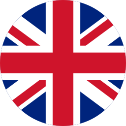 UK